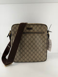 Gucci Borsello GG