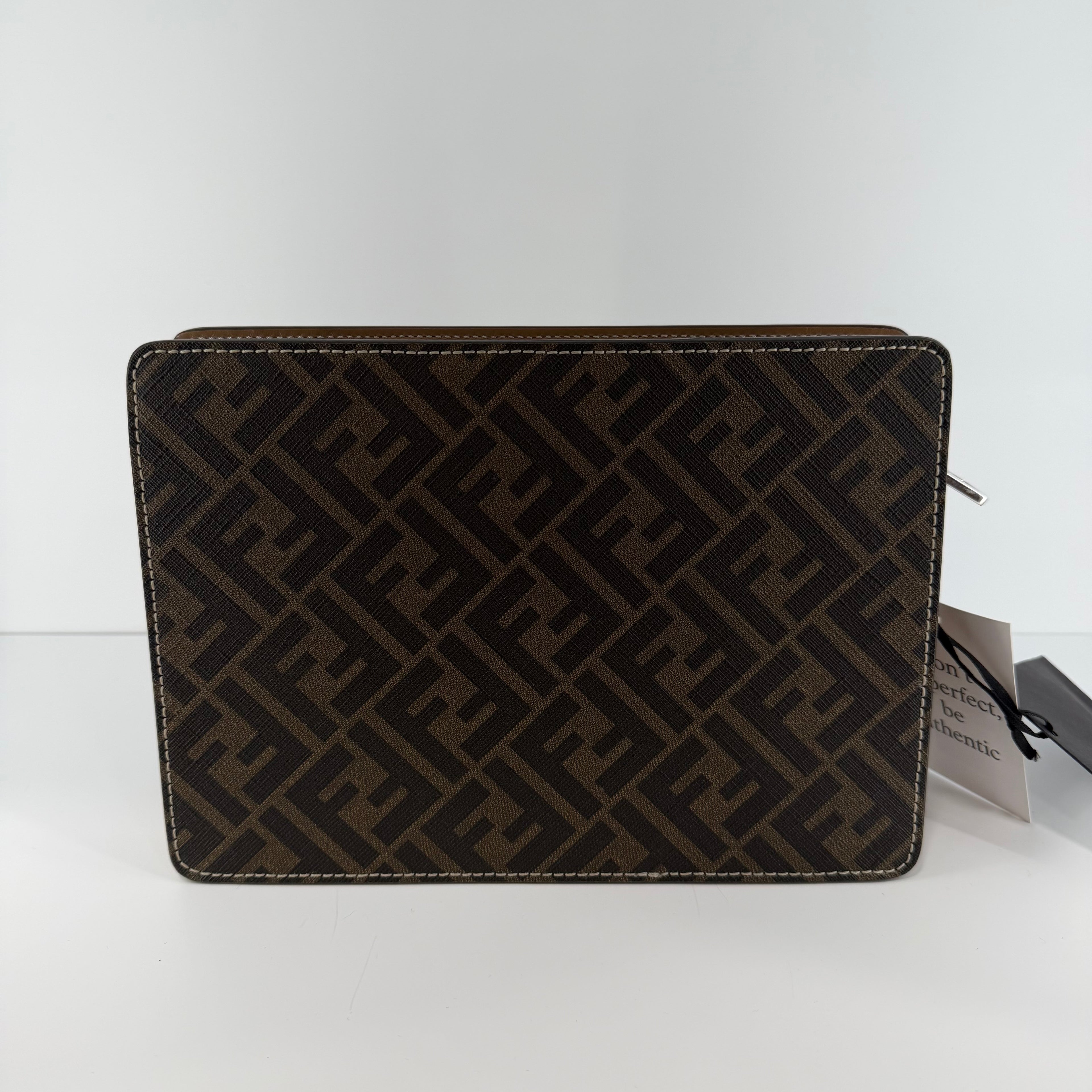 Fendi Pochette