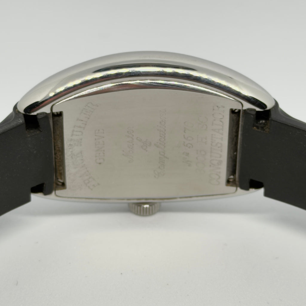 Franck Muller