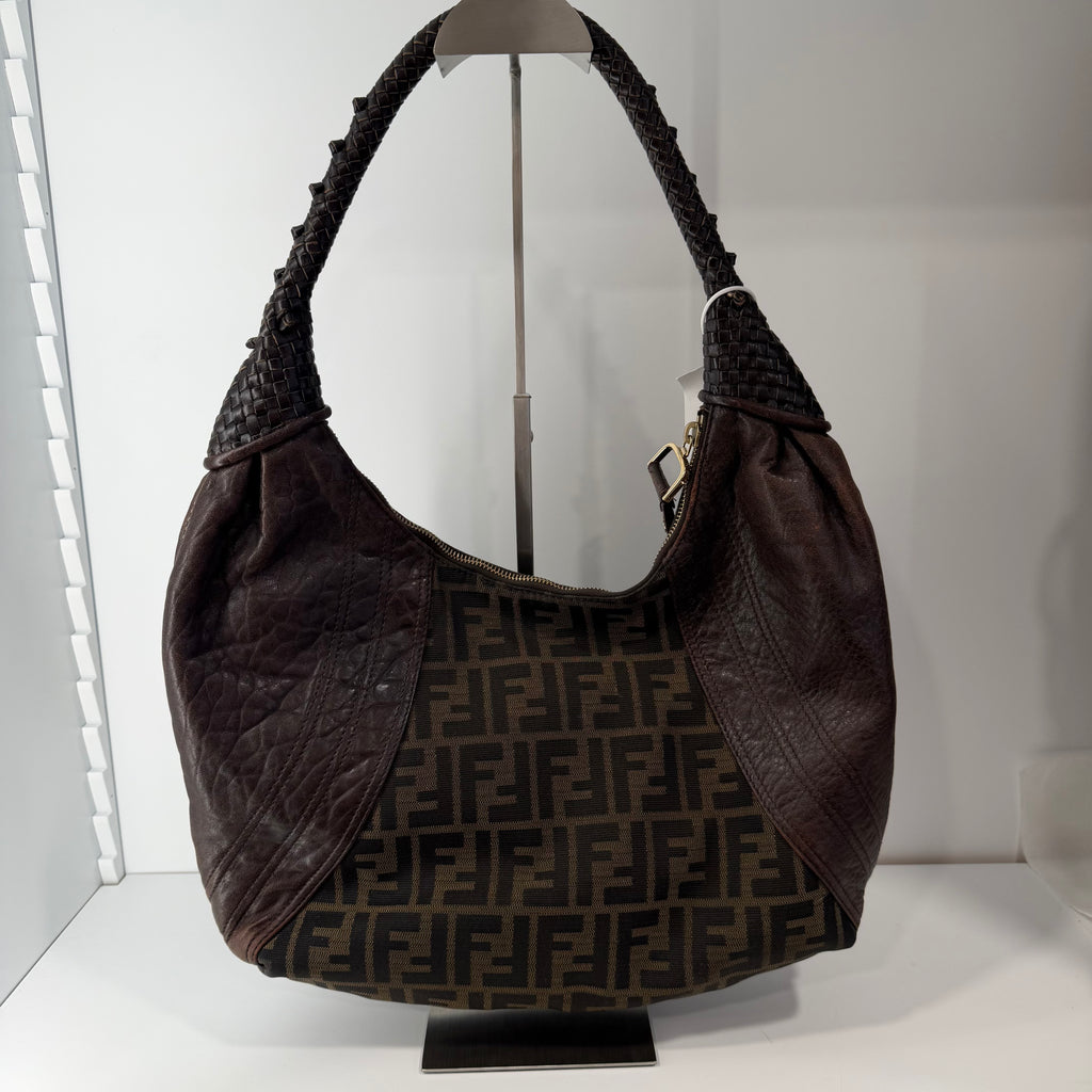 Fendi FF