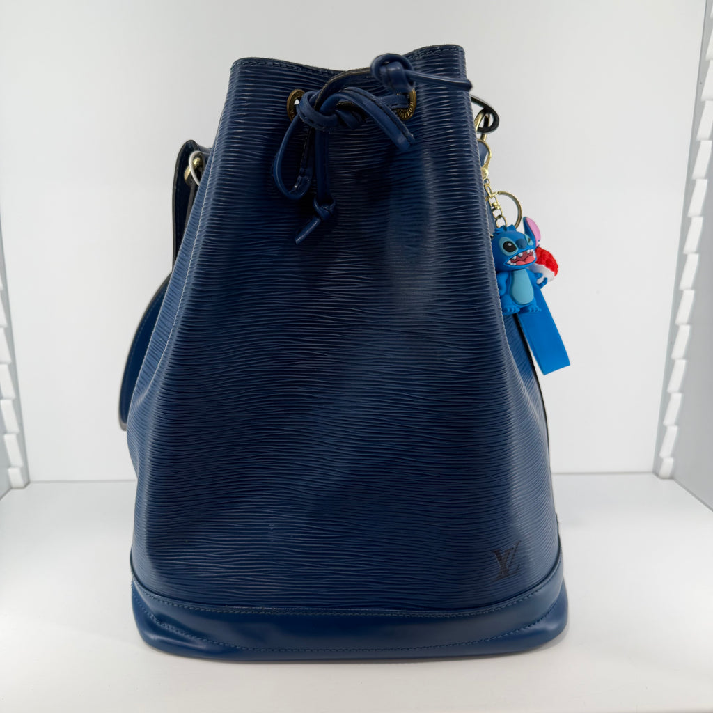 Louis Vuitton Noè Epi