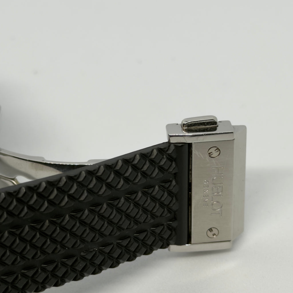 Hublot Big Bang