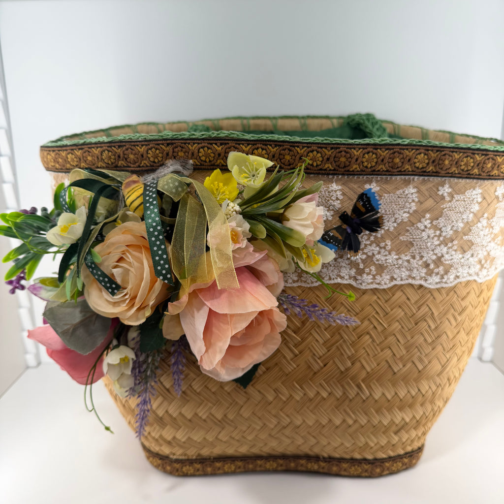 Dianella Bag