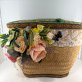 Dianella Bag