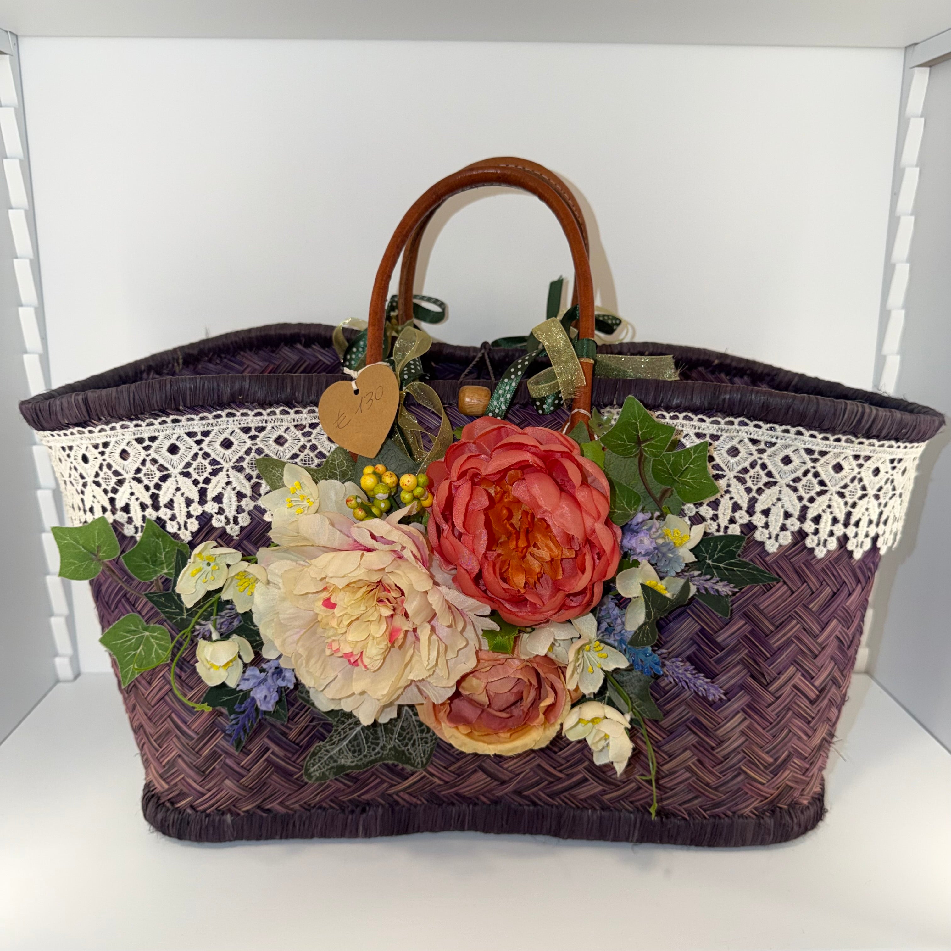 Dianella Bag
