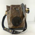 Fendi Mon Tresor Bucket