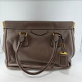 Prada Galleria Calfskin