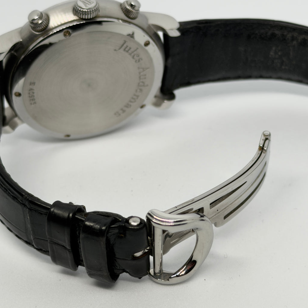 Audemars Piguet Jules Audemars
