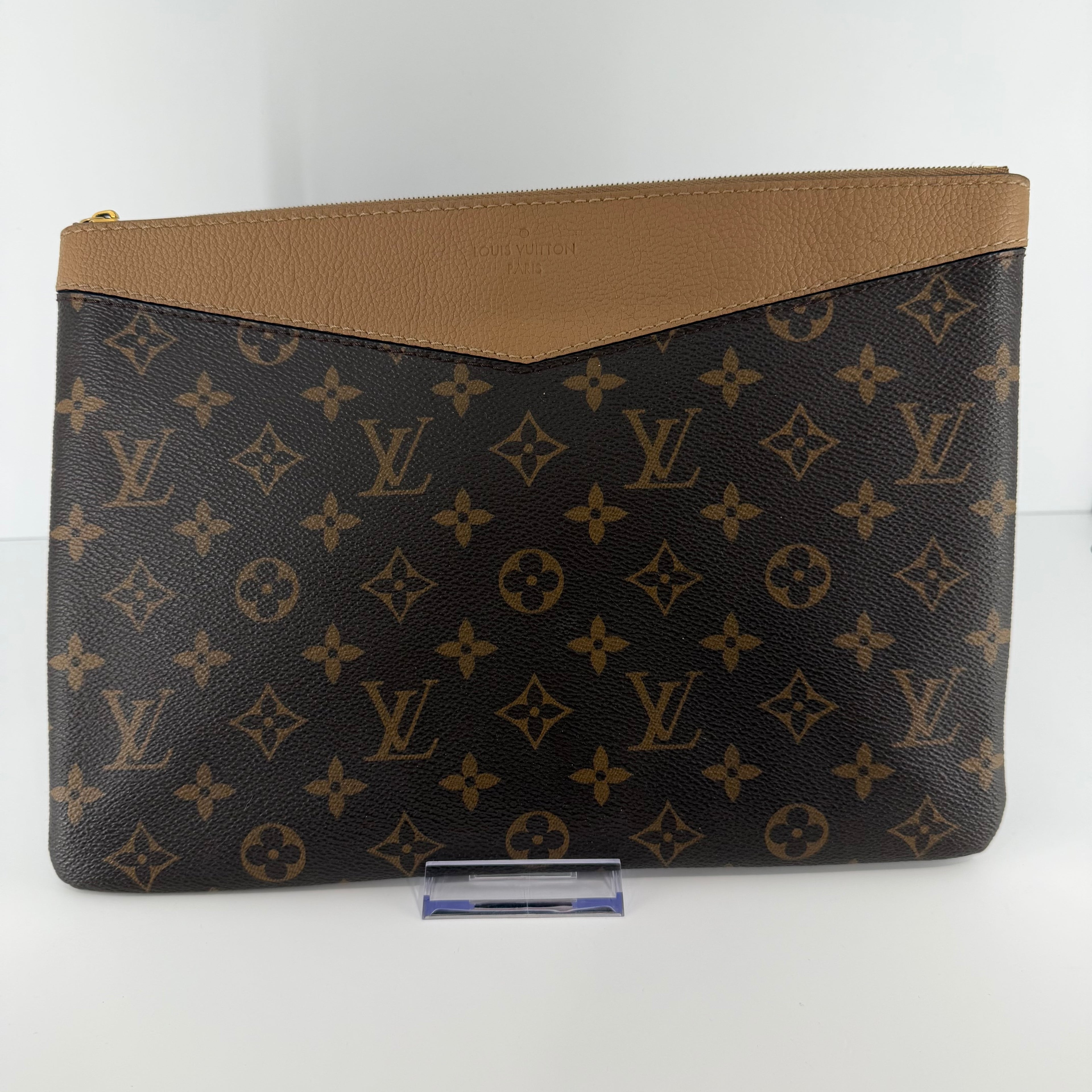 Louis Vuitton Pochette