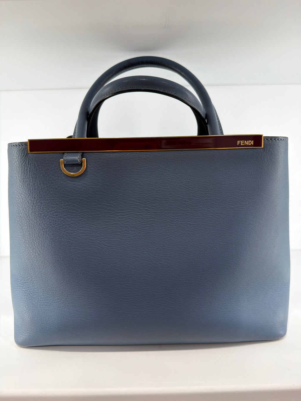 Fendi 2jours