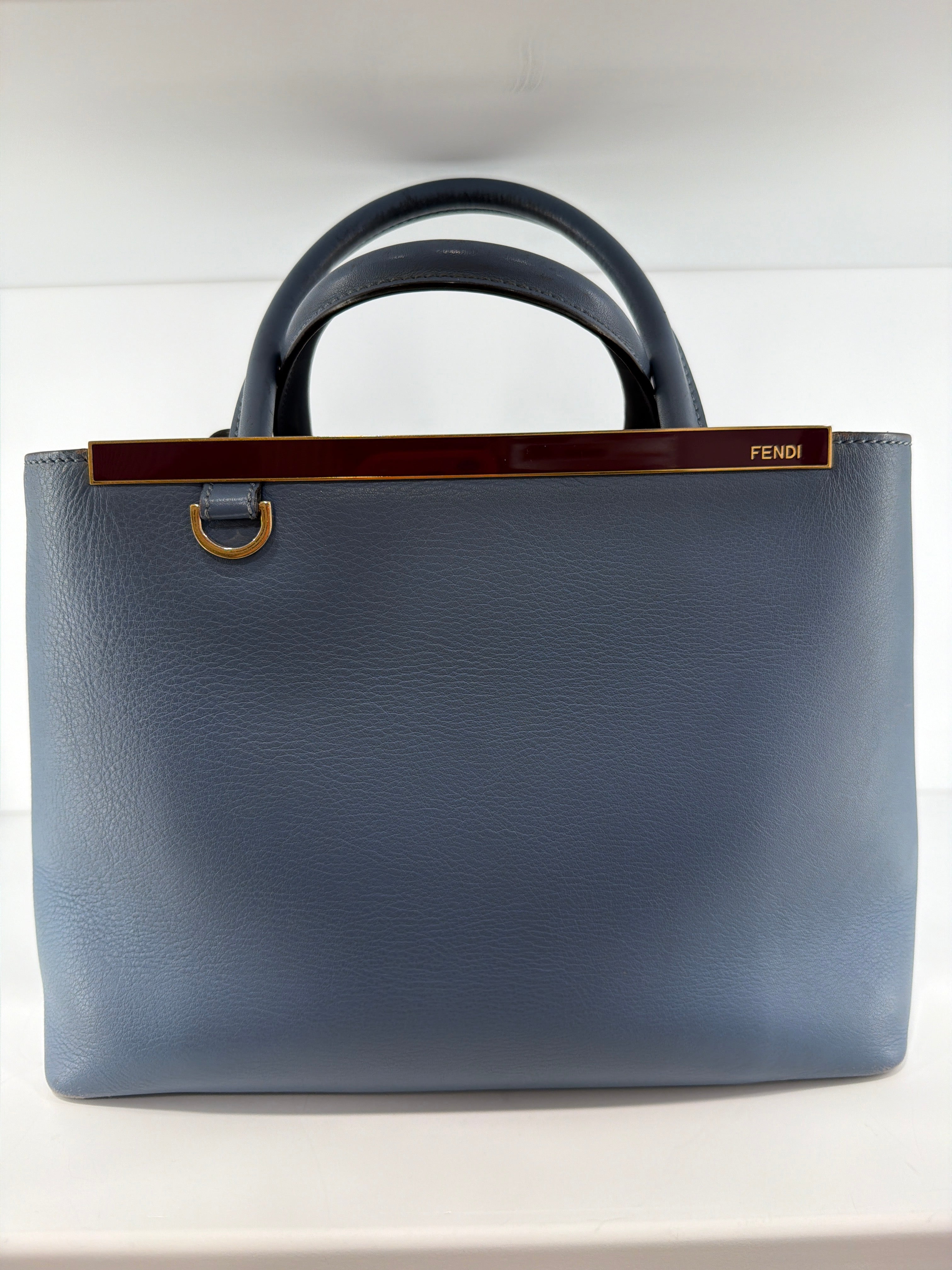 Fendi 2jours