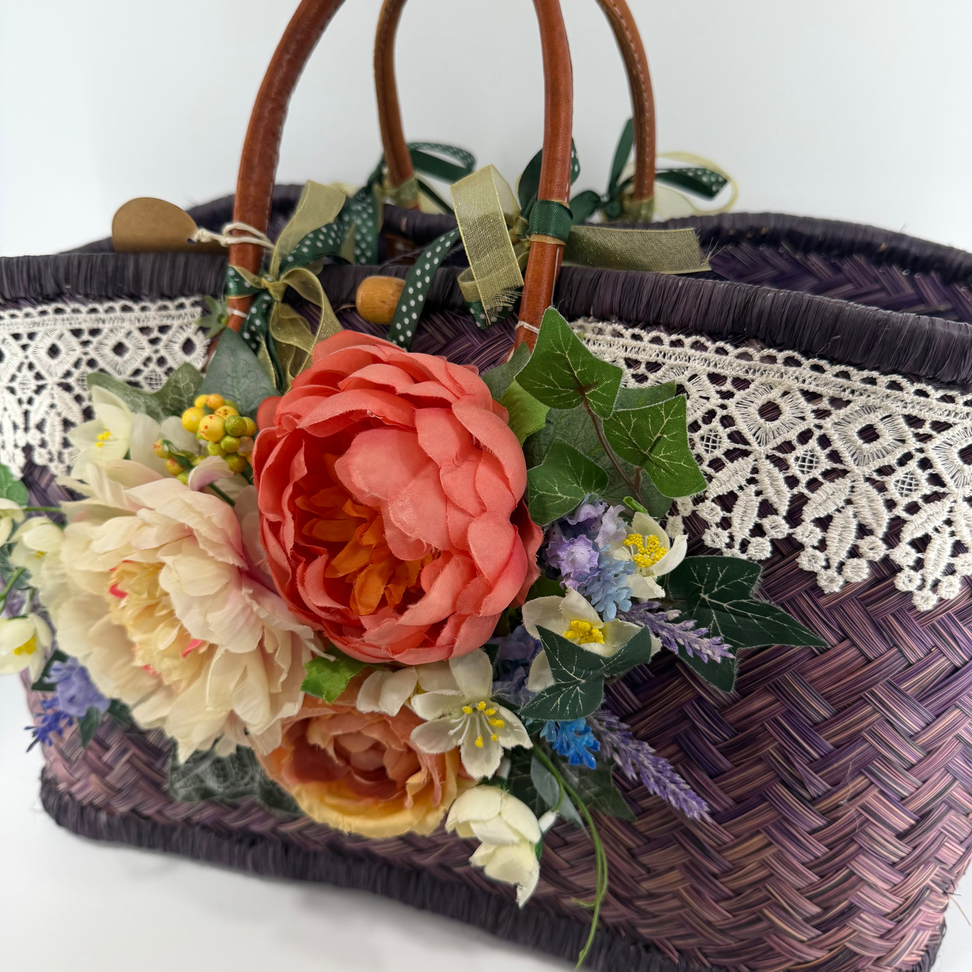 Dianella Bag