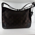 Gucci Chocolate GG