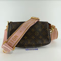 Louis Vuitton Pochette Accessoire