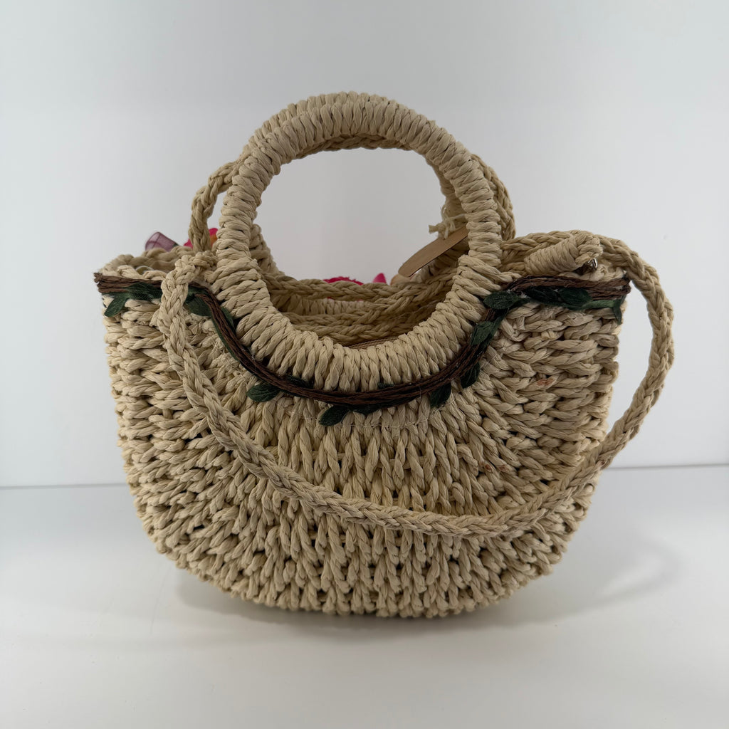 Dianella Bag