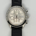 Omega Speedmaster