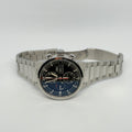 IWC GST