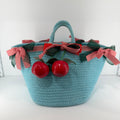 Dianella Bag