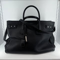 Yves Saint Laurent Sac De Jour Souple
