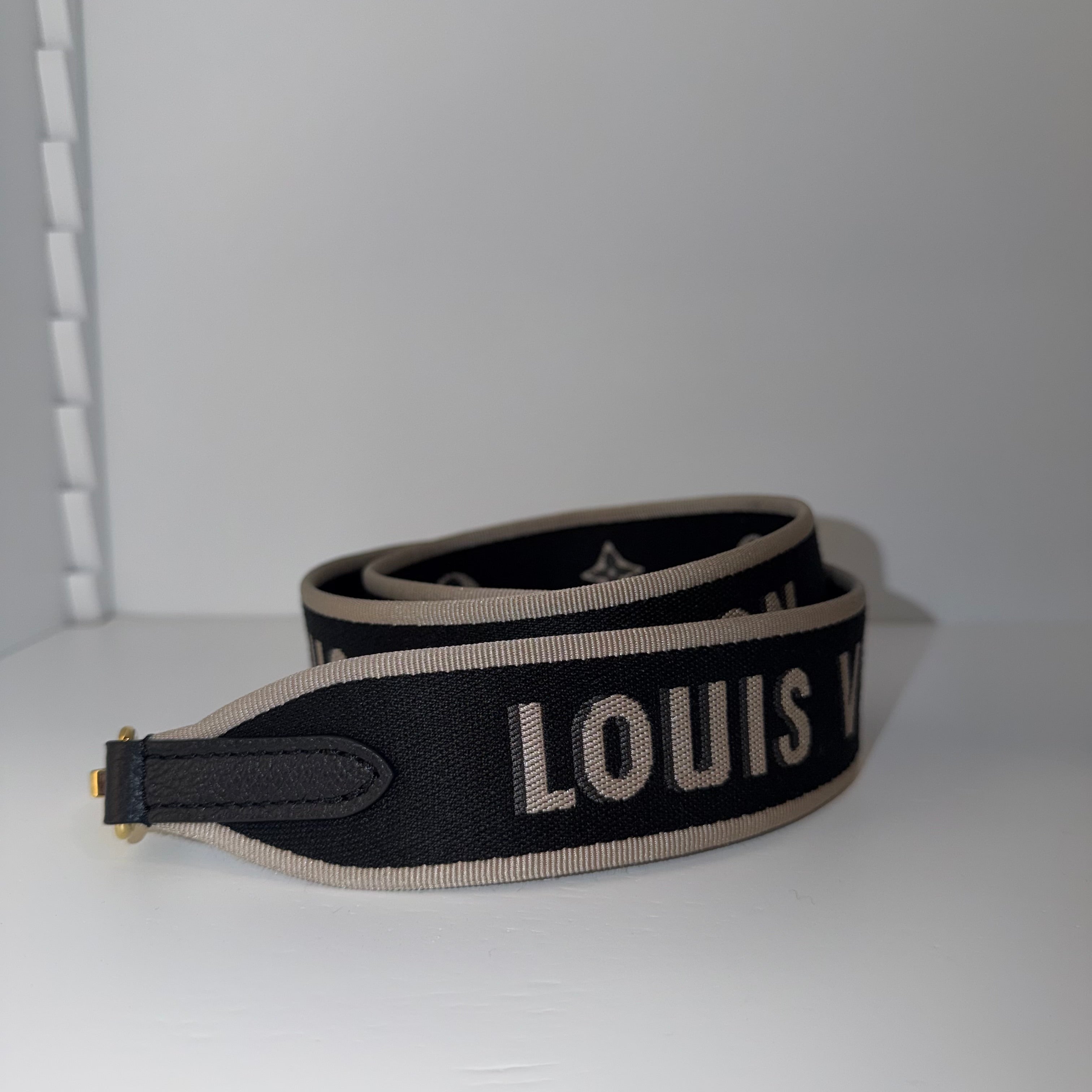 Louis Vuitton Tracolla