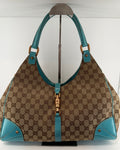 Gucci Jackie