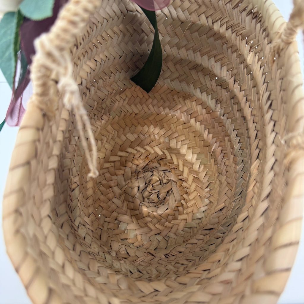 Dianella Bag