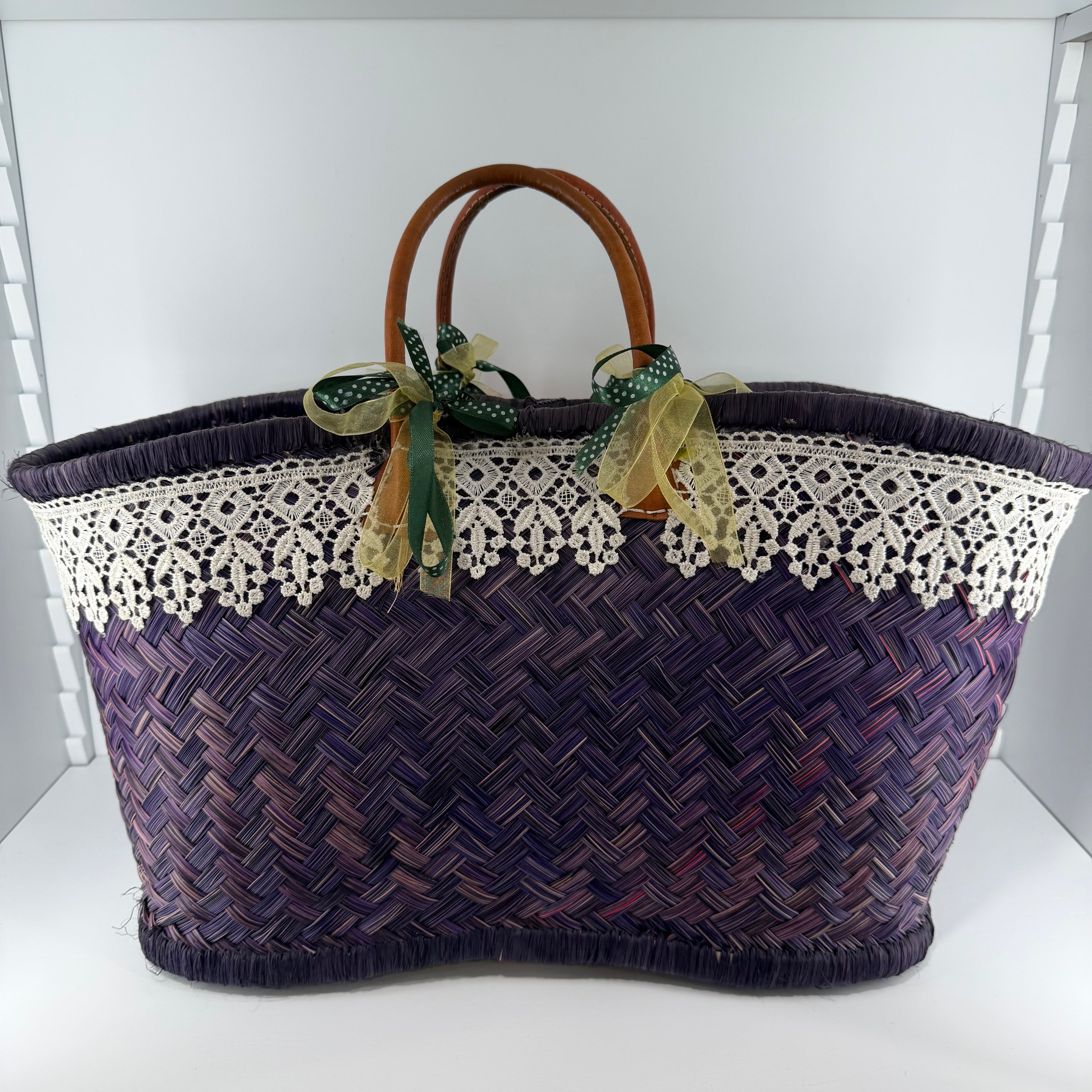 Dianella Bag