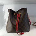 Louis Vuitton Neonoè