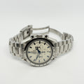 Omega Broad Arrow