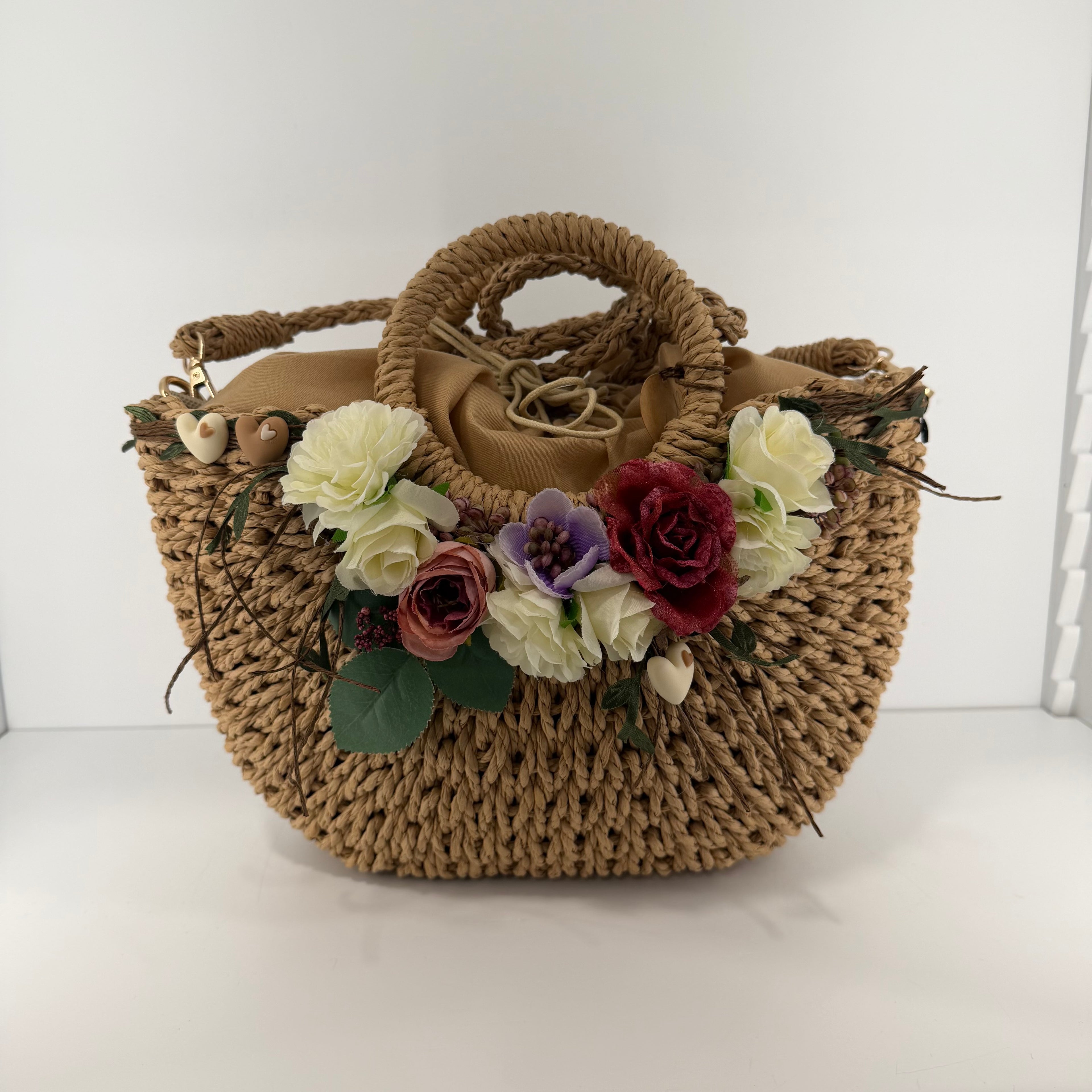 Dianella Bag