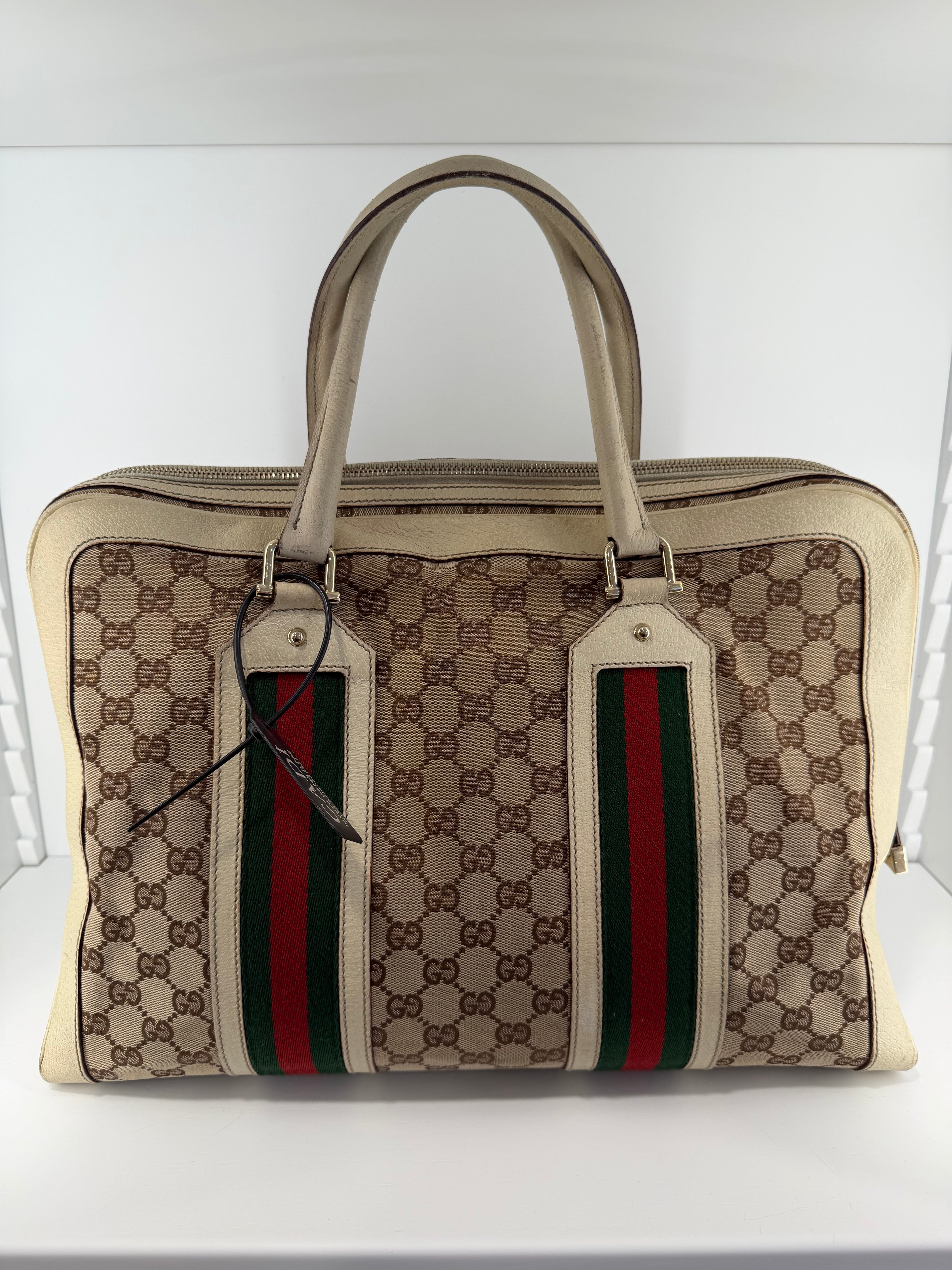 Gucci GG