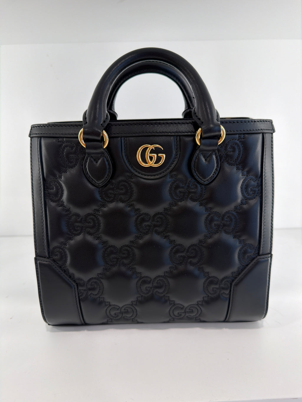 Gucci Diana