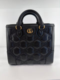 Gucci Diana