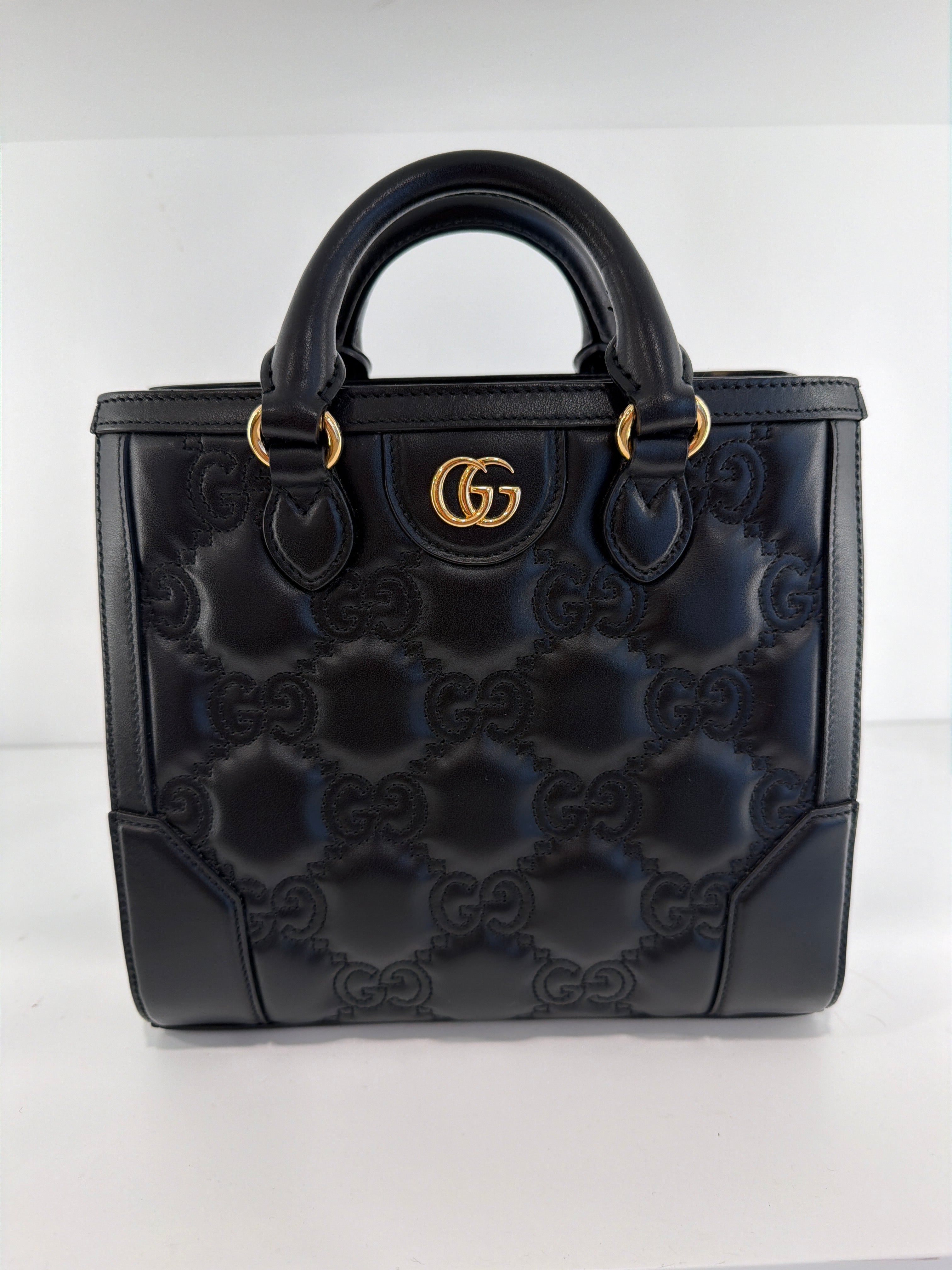 Gucci Diana
