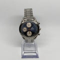Omega Speedmaster Day-Date "Triple Calendar" – Ref. 3521.80.00
