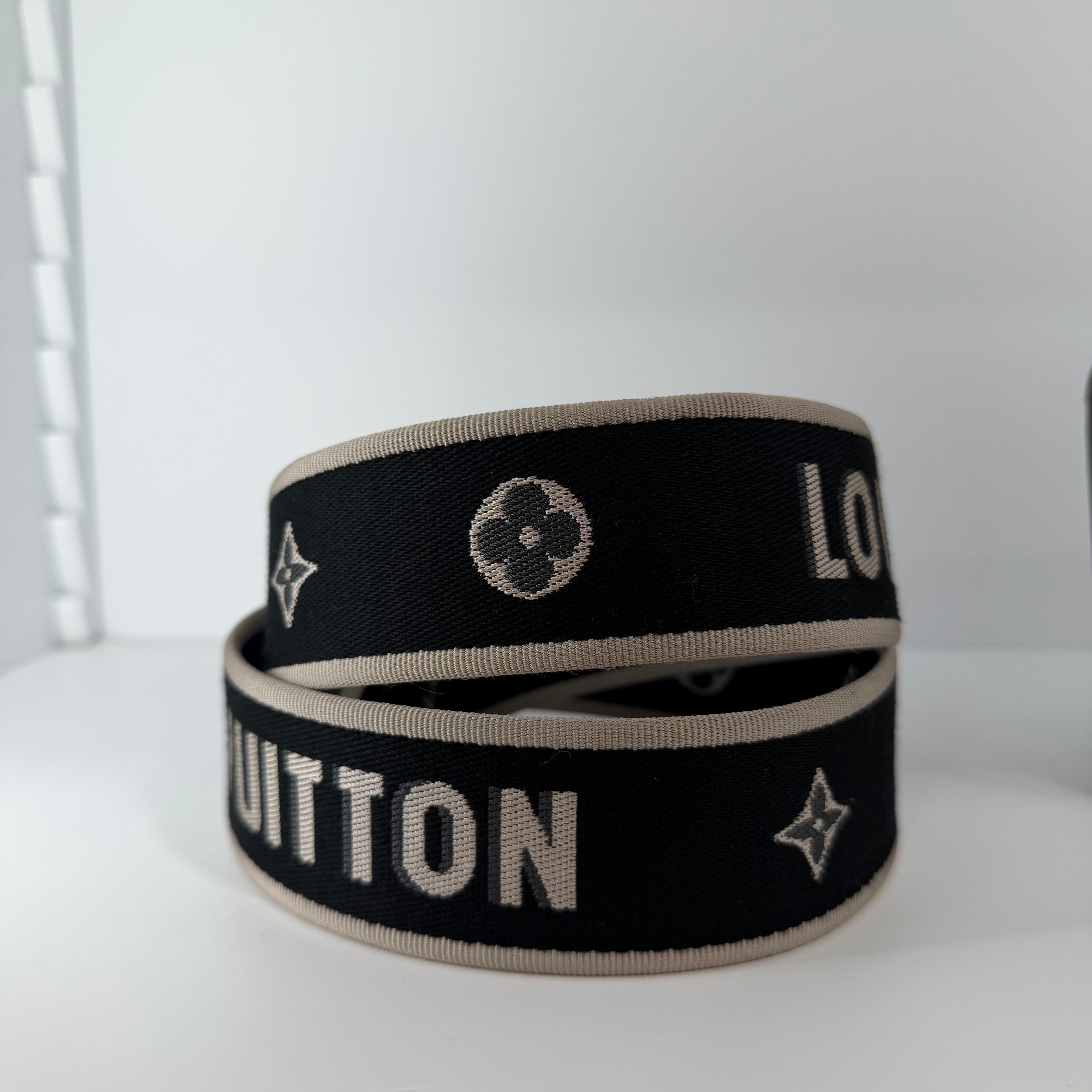 Louis Vuitton Tracolla