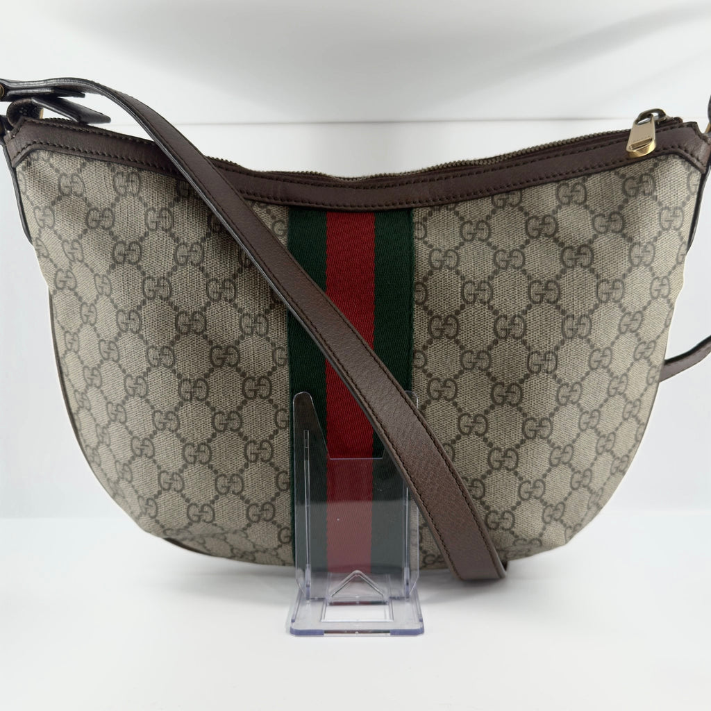 Gucci Mezzaluna