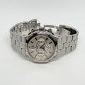 Vacheron Costantin Overseas