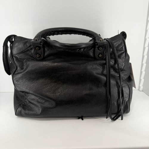 Balenciaga City Medium