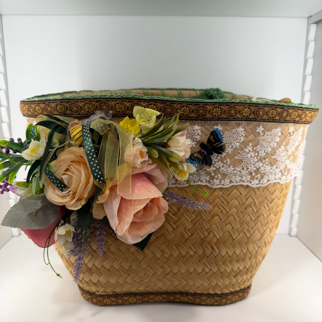 Dianella Bag