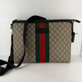 Gucci GG Supreme