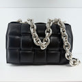 Bottega Veneta Cassette