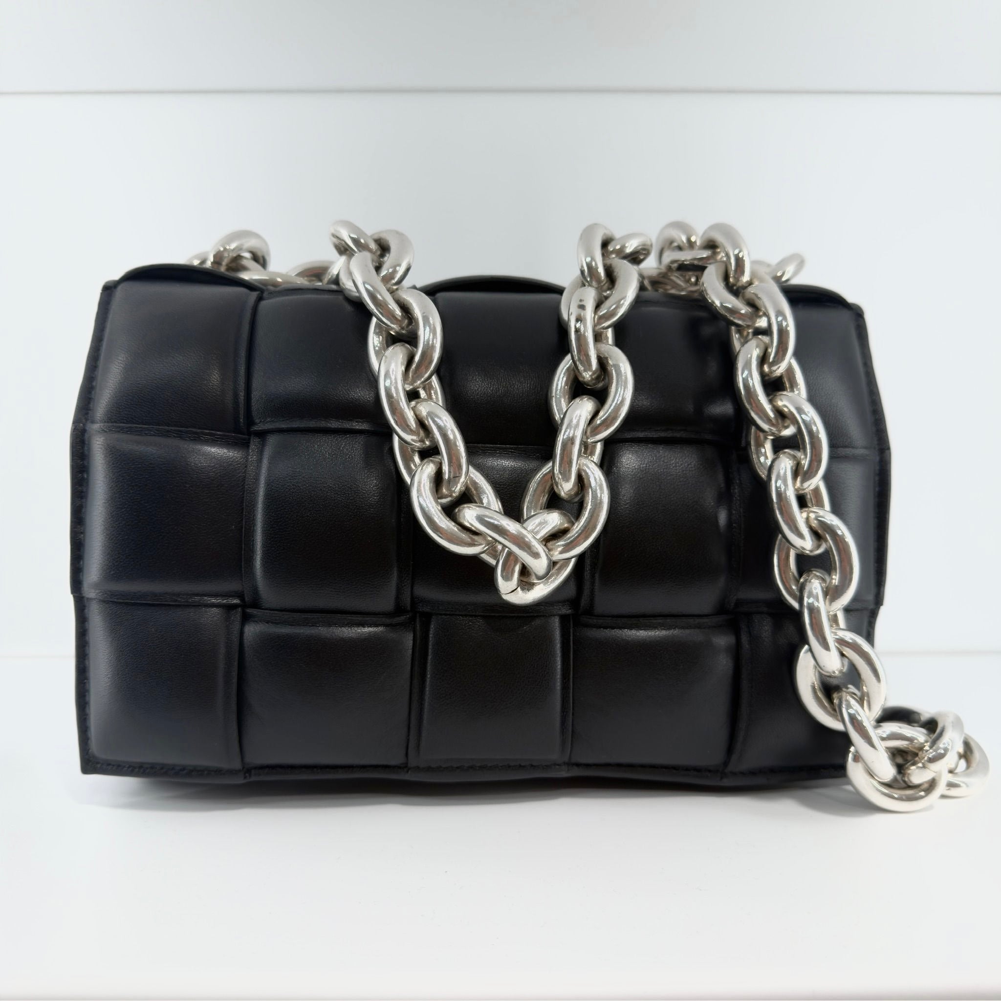 Bottega Veneta Cassette