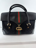 Gucci GG web