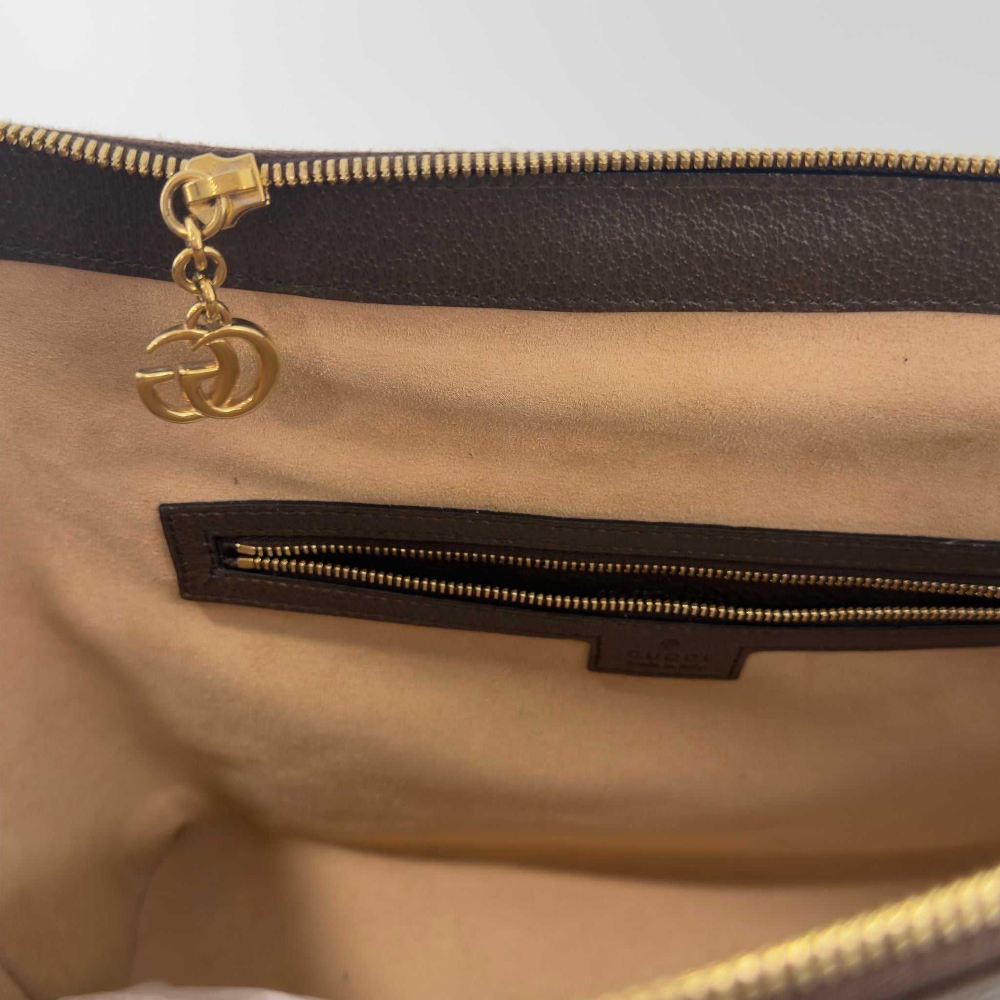 Gucci Tote Bag