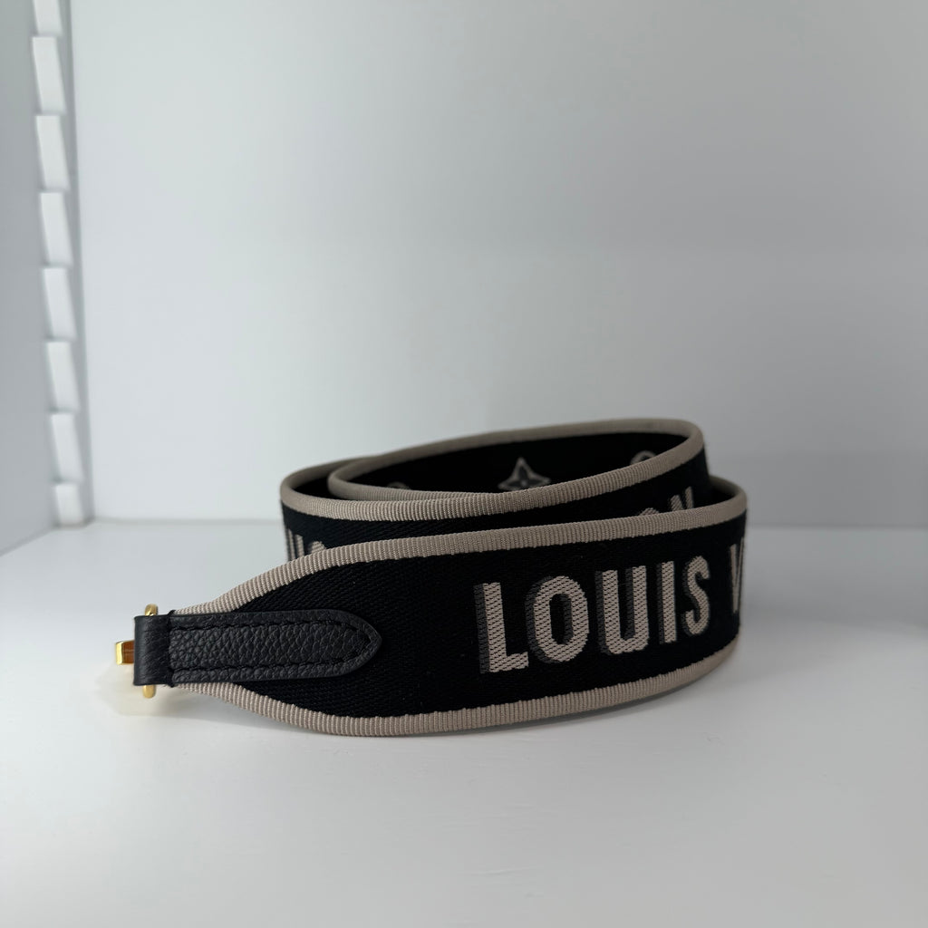 Louis Vuitton Tracolla