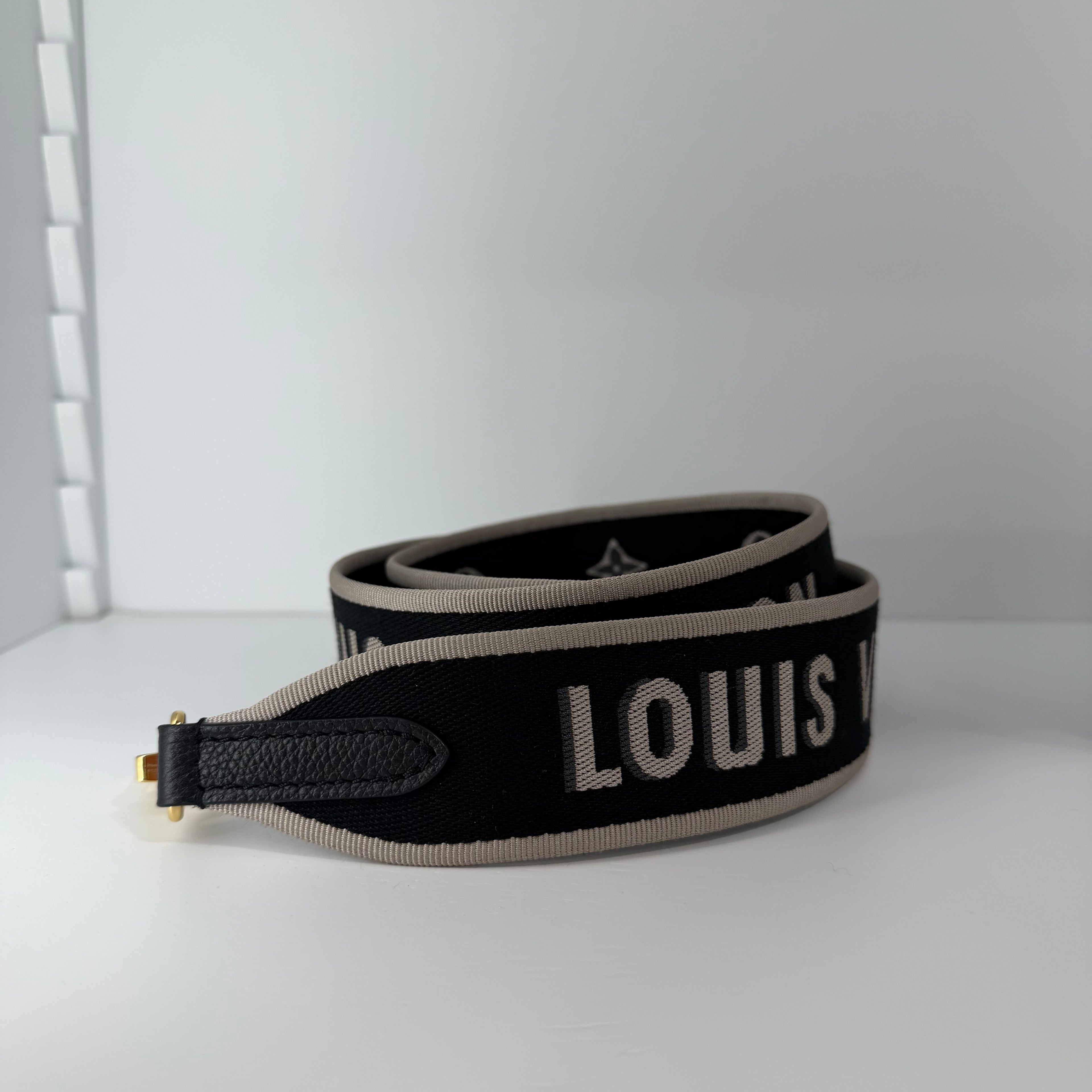 Louis Vuitton Tracolla