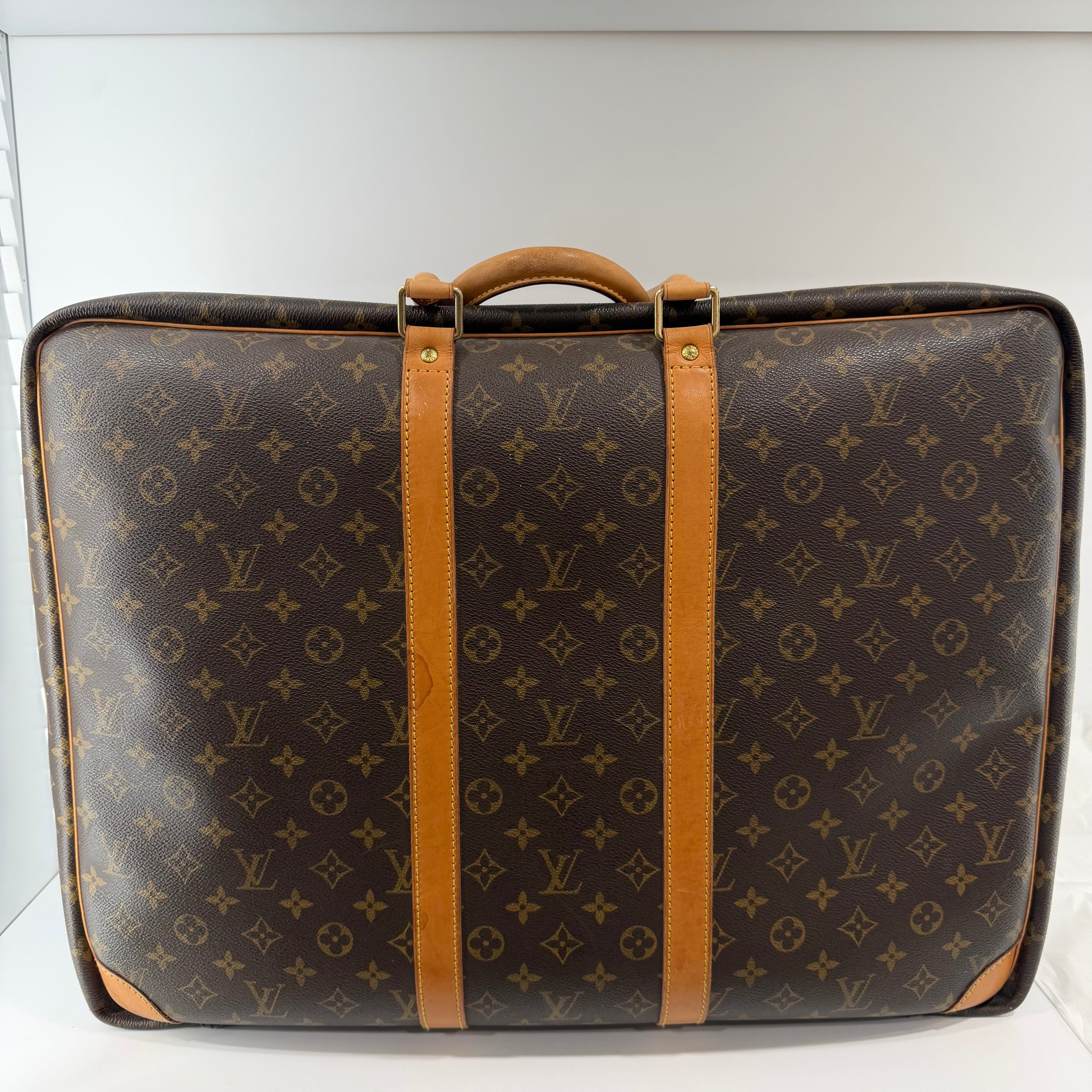 Louis Vuitton Sirius
