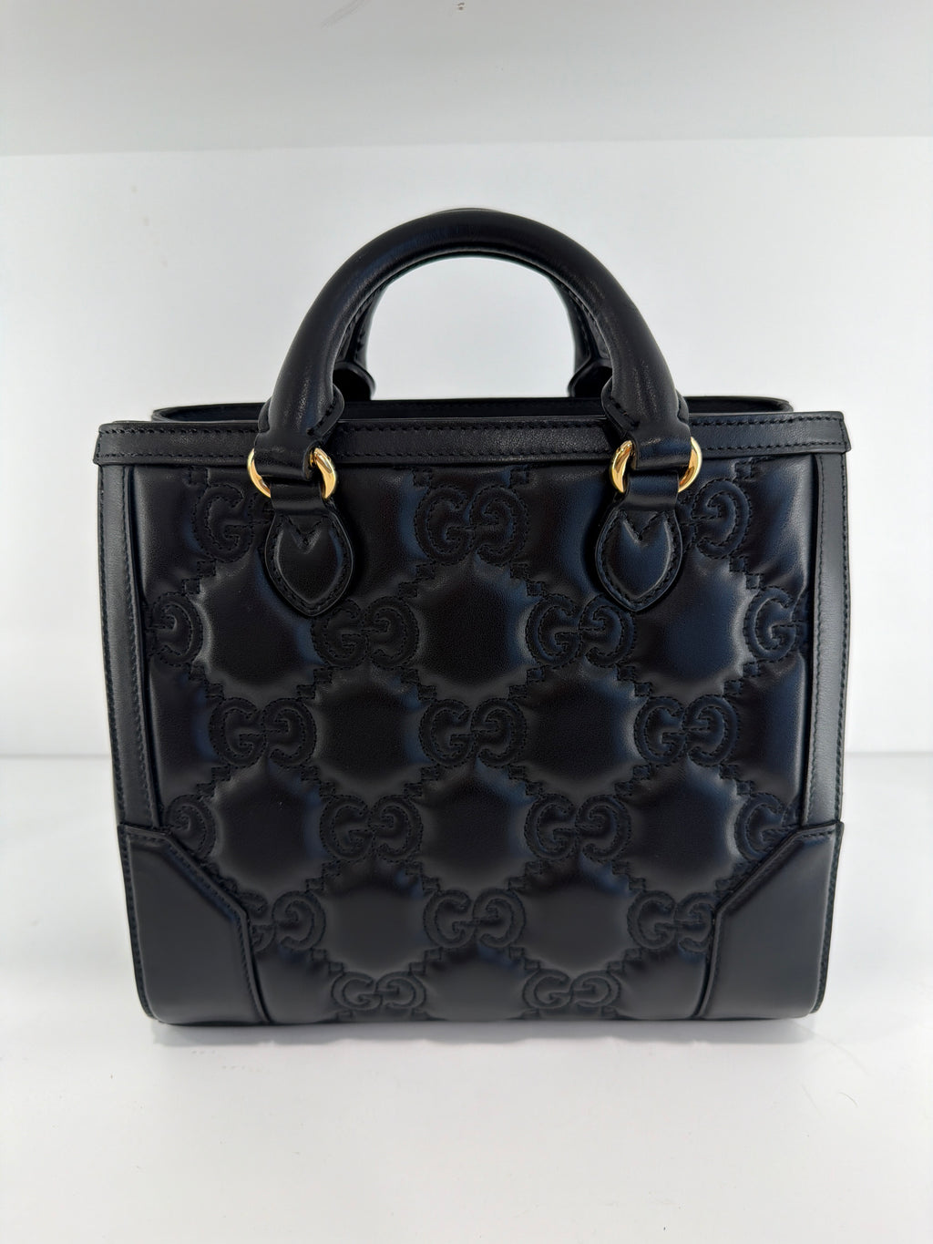 Gucci Diana