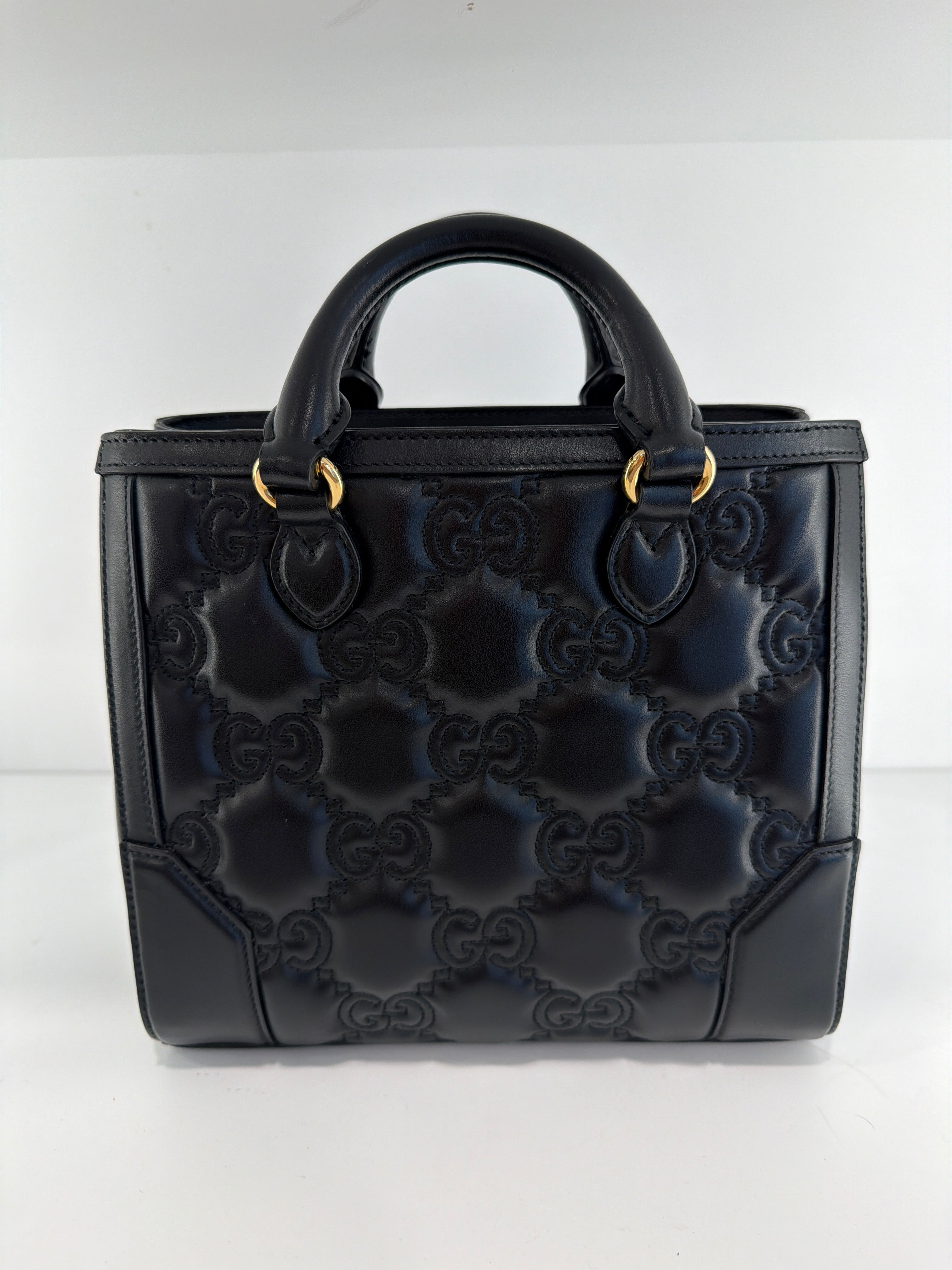 Gucci Diana